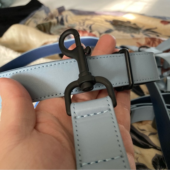 Fable Dog Leash Gift Set - Picture 4 of 9